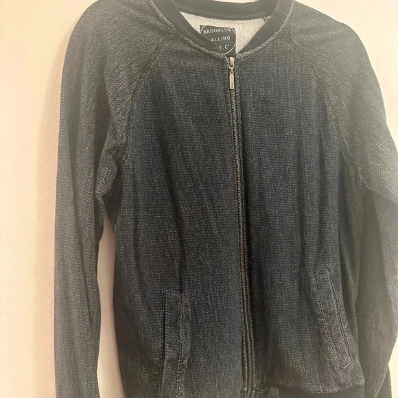 2 for $15 Men's Sweater - Picture 6 of 6